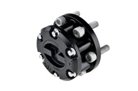 фото thumb №1, Муфта ступиця