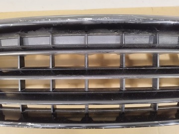 фото thumb №6, Решітка радіатора решітка бампера перед mini cooper r60 countryman 2010-2014