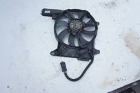 фото thumb №1, Вентилятор радіатор opel meriva a 1.7 cdti