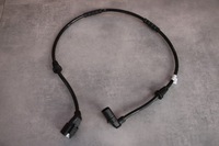 фото thumb №1, Bmw 1' f70 2' f74 f78 джгут кабель шланг гальма стояночного 5a898f2