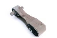 Mini f55 f56 f57 з'єднувач кронштейн двигуна 6872114 Оригінал, фото thumb