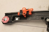 фото thumb №8, Підйомник скло правий перед grande punto