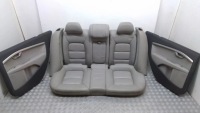 Салон volvo s80 2 as 31263311 2.0l бензиновый 107kw 2008 Киев, фото thumb