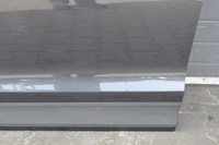 фото thumb №9, Porsche macan двері лівий перед ліва передні