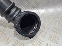 фото thumb №7, Шланг труба інтеркулер opel astra k 1.0 turbo