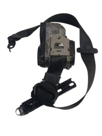 Mercedes ml gl w164 164 ремень безопасности левый перед передний a2518608985 Недорого, фото thumb