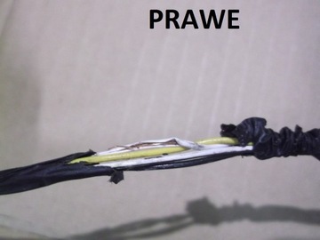 фото thumb №5, Hyundai ix35 установка двері передніх