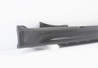 фото thumb №3, Mini countryman f60 jcw правый порог молдинг порог