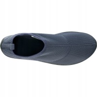 Обувь для воды Subea Aquashoes 100