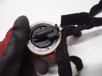 фото thumb №9, Электропроводка дверь левый перед citroen ds7 9821487880