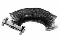 фото thumb №3, Nty egr-pl-031a труба выхлопная