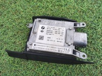 фото thumb №1, Bmw радар distronic acc x3 f25 x4 f26 x5 f15 x6 f16