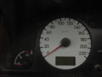 фото thumb №7, Citroen xsara 97-00 панель приладів 2.0hdi p9639709580b