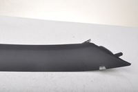 фото thumb №6, Volvo xc90 ii захист стійка 32244289 праві перед