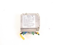 фото thumb №6, Модуль подушка безопасности fiat bravo ii 51775404
