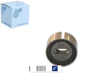 фото thumb №1, Ролик натяжная ремень распределительного вала kia pride rio seph