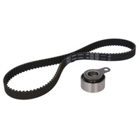 фото thumb №5, Skf набор распределительного вала с ремень toyota