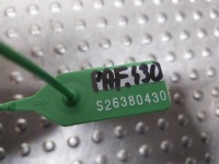 фото thumb №8, Основание аккумулятор 6g91-10723-ae ford mondeo mk4 galaxy mk3 s-max mk1