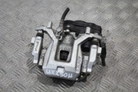 Купить Суппорт тормозной правый задняя lexus ux 250h ux250h, фото thumb