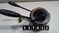 Купить 2007 mercedes cls переключатель 1715405445, фото thumb