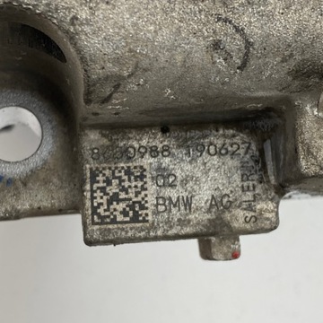 фото thumb №7, Насос воды водяная bmw 2.0 3 5 6 7 x3 x4 x5 g01 g02 g05 g06 g20 g21 g30 g31