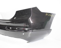 Volvo xc90 ii r design бампер задня задній org Ціна, фото thumb