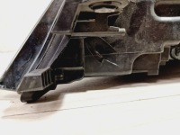 фото thumb №11, Skoda octavia iii lift лампа full led перед права