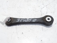 фото thumb №1, З'єднувач важіль стабілізатора перед a9603232711 mercedes actros 1845 l