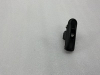 фото thumb №1, Peugeot 406 coupe панель переключатель окон правый пассажира