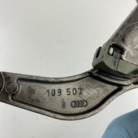 фото thumb №11, Натягувач ланцюга audi a5 a6 a8 q5 q7 vw phaeton touareg v6 2.7 3.0 4.0 tdi