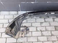 фото thumb №11, Skoda karoq 17- бампер задній задня 57a807521c