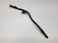 фото thumb №8, Щуп щуп індикатор рівня оливи bmw g20 x5 g05 3.0d 8490286