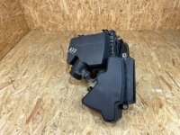 Купить Корпус фильтра воздуха ford mondeo mk5 2.0 tdci ds73-9643-ka 2015-, фото thumb