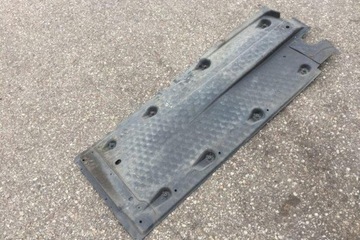 фото thumb №9, Задня середня захист шасі vw touran 1t1, 1t2 1k0825211e 1.9l дизель