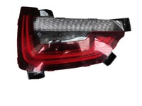 фото thumb №1, Лампа задняя задняя левая bmw i3 led