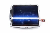 Купити Volvo s60 iii v60 ii дисплей монітор радіо навігації lcd 32247465, фото thumb