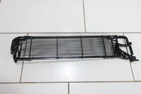 фото thumb №1, Захист радіатор рама рамка bmw x5 g05 x7 g07 8472306