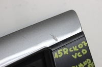 фото thumb №12, Land rover freelander ii 06r- дверь левая передние левый перед