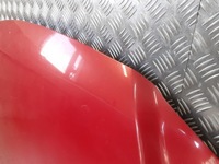 фото thumb №8, Капот mazda 6