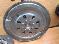 фото thumb №13, Master iii iv movano b c 2.3 dci коробка передач zf4006 rwd 320108045r 37 5xy