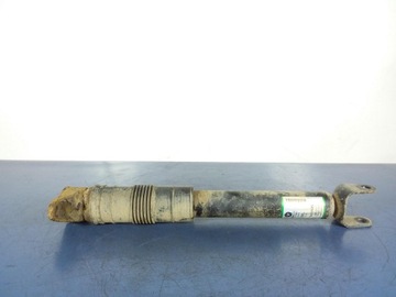 фото thumb №3, Jeep grand cherokee wk2 амортизатор зад левый