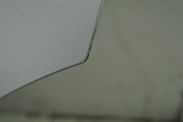 фото thumb №14, Двері лівий зад bmw x3 e83 титан срібло