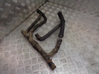 фото thumb №1, Дроти радіатора renault espace iv 2.2 dci