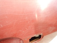 фото thumb №5, Nissan primera p12 kombi дверь задняя левая ax5g