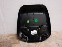 фото thumb №3, Maserati ghibli lift 2017- лампа потолочный