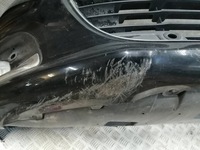 фото thumb №8, Бампер перед переднее citroen c4 ii b7 ktv exclusive 6pdc