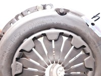 фото thumb №7, Сцепление полный mini one ii r56 1.4 7568714