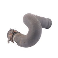 фото thumb №12, Mercedes w205 m271 шланг труба шланг охлаждение бензин a2712030382