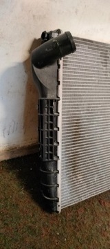 фото thumb №5, Радиаторов воды porsche 911 991 9p1121249h