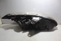 фото thumb №2, Лампа левая передняя renault laguna iii